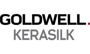 Goldwell Kreasilk Logo