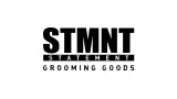 Statement - Grooming Goods