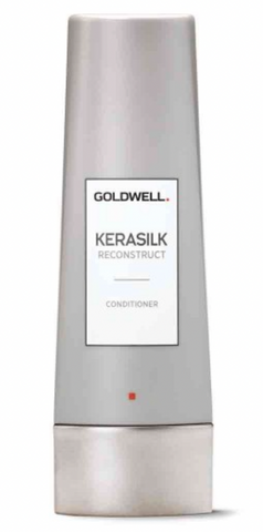 Goldwell Kerasilk Reconstruct Conditioner