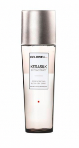 Goldwell Kerasilk Reconstruct Blow-Dry Spray