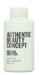 AMPLIFY CLEANSER