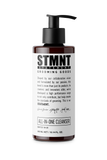 STMNT All-In-One Cleanser