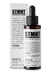 STMNT Beard Oil