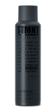 STMNT Hair Spray