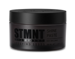 STMNT Shine Paste