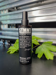 STMNT Grooming Spray