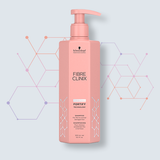 Fibre Clinix Fortify Shampoo