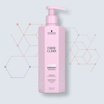 Fibre Clinix Vibrancy Shampoo