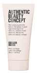 EMBRACE STYLING SHAPING CREAM
