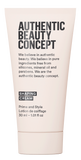 EMBRACE STYLING SHAPING CREAM